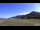Webcam in Cairns, 577.1 mi away