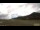 Webcam in Cairns, 113.8 mi away