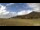 Webcam in Cairns, 0.9 mi away