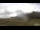 Webcam in Cairns, 53.2 km