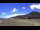 Webcam in Cairns, 577.1 mi away