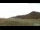 Webcam in Cairns, 5.9 km