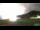 Webcam in Cairns, 287.6 km entfernt