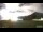 Webcam in Cairns, 577.1 mi away
