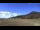 Webcam in Cairns, 12.1 km