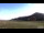 Webcam in Cairns, 5.9 km entfernt