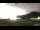 Webcam in Cairns, 577.1 mi away