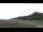 Webcam in Cairns, 2.3 mi away