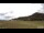 Webcam in Cairns, 577.1 mi away