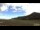 Webcam in Cairns, 197.8 mi away