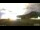 Webcam in Cairns, 577.1 mi away