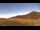 Webcam in Cairns, 577.1 mi away