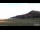 Webcam in Cairns, 577.1 mi away