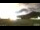 Webcam in Cairns, 12.1 km entfernt