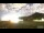 Webcam in Cairns, 646.8 mi away