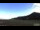 Webcam in Cairns, 287.6 km entfernt