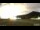 Webcam in Cairns, 107.6 mi away
