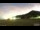 Webcam in Cairns, 647.5 mi away