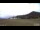 Webcam in Cairns, 577.1 mi away