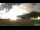 Webcam in Cairns, 12.1 km