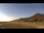 Webcam in Cairns, 53.2 km