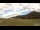 Webcam in Cairns, 577.1 mi away