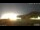 Webcam in Cairns, 577.1 mi away