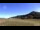 Webcam in Cairns, 287.6 km entfernt