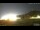 Webcam in Cairns, 229.1 mi away