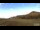Webcam in Cairns, 577.1 mi away