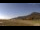 Webcam in Cairns, 598.8 km
