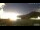 Webcam in Cairns, 12.1 km