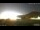 Webcam in Cairns, 577.1 mi away