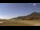Webcam in Cairns, 53.2 km