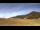 Webcam in Cairns, 577.1 mi away