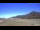 Webcam in Cairns, 229.1 mi away
