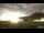 Webcam in Cairns, 577.1 mi away