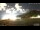 Webcam in Cairns, 229.1 mi away