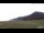 Webcam in Cairns, 577.1 mi away