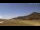 Webcam in Cairns, 1459.3 km