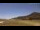 Webcam in Cairns, 598.8 km