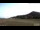 Webcam in Cairns, 577.1 mi away