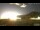 Webcam in Cairns, 577.1 mi away