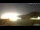 Webcam in Cairns, 577.1 mi away
