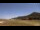 Webcam in Cairns, 598.8 km entfernt