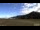 Webcam in Cairns, 577.1 mi away