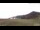 Webcam in Cairns, 287.6 km