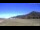 Webcam in Cairns, 577.1 mi away