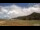 Webcam in Cairns, 5.9 km entfernt