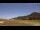 Webcam in Cairns, 1627.6 km entfernt